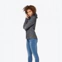 CHAQUETA CHICA BENCH FURTHERMOST