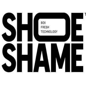 Shoe Shame