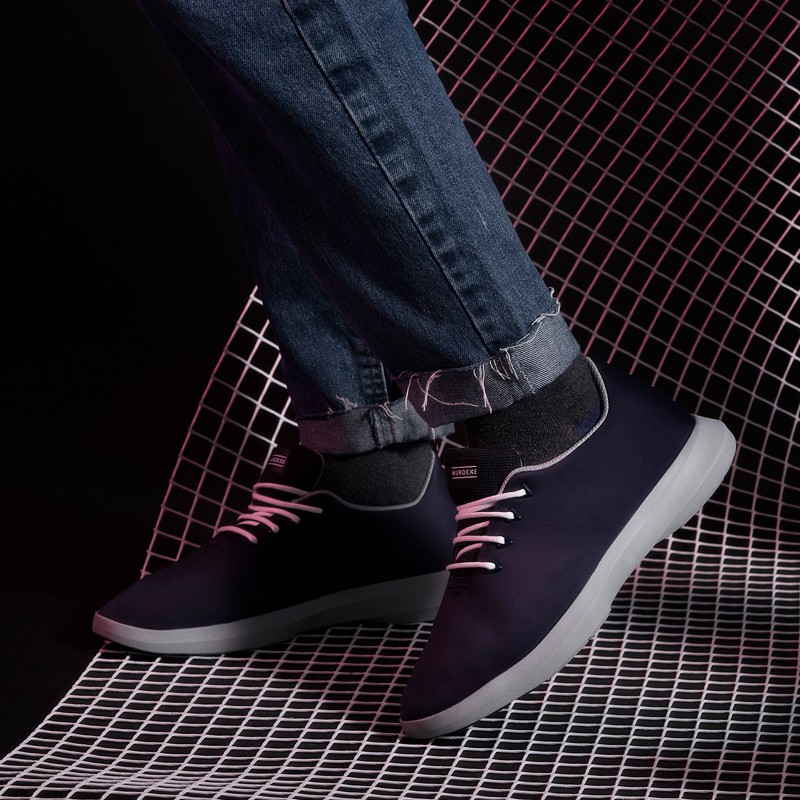 MUROEXE MATERIA EASY BLUE