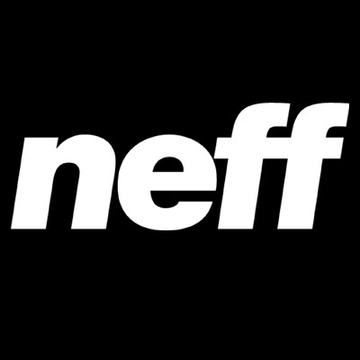 Neff