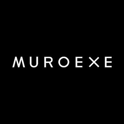 Muroexe