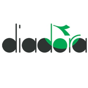 Diadora