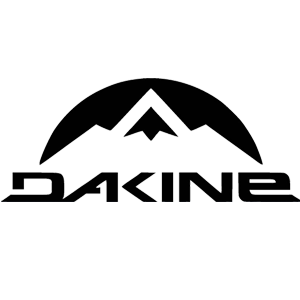 Dakine