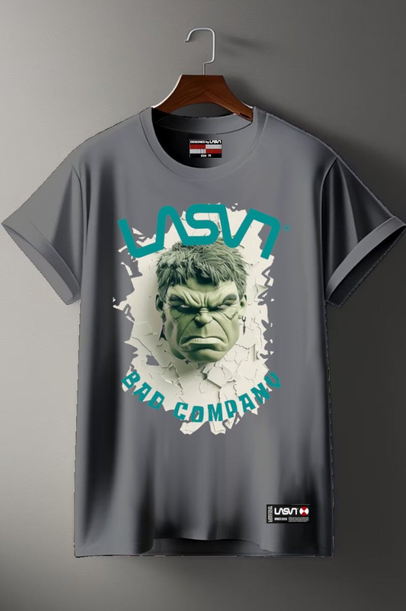 camiseta-de-hombre-lasal-bad-hulk-gris (1)