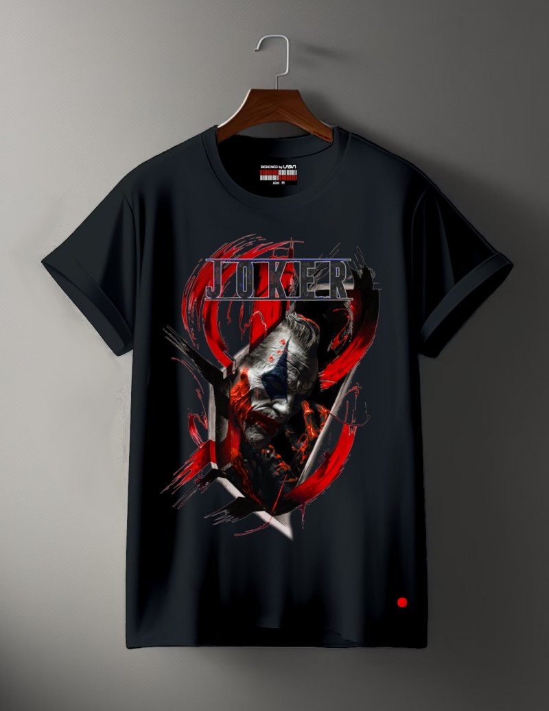 camiseta-de-hombre-lasal-blood-negro