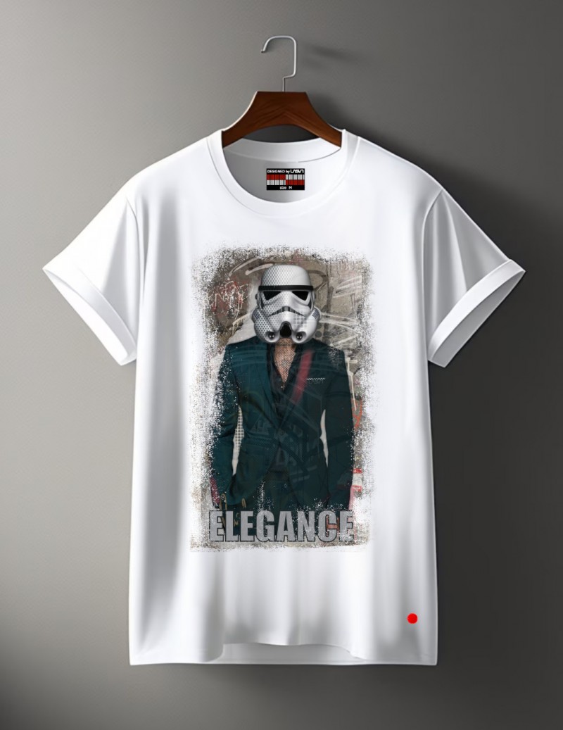 camiseta-de-hombre-lasal-elegance-blanco
