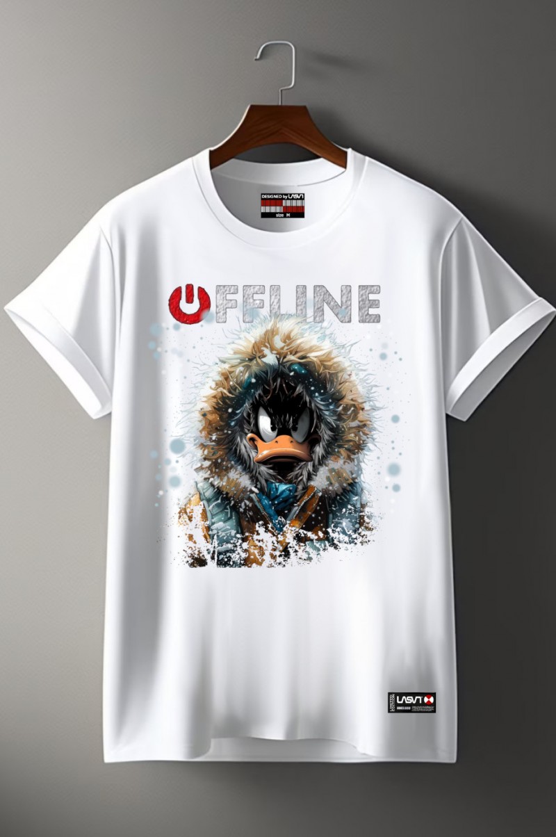 camiseta-de-hombre-lasal-off-line-blanco