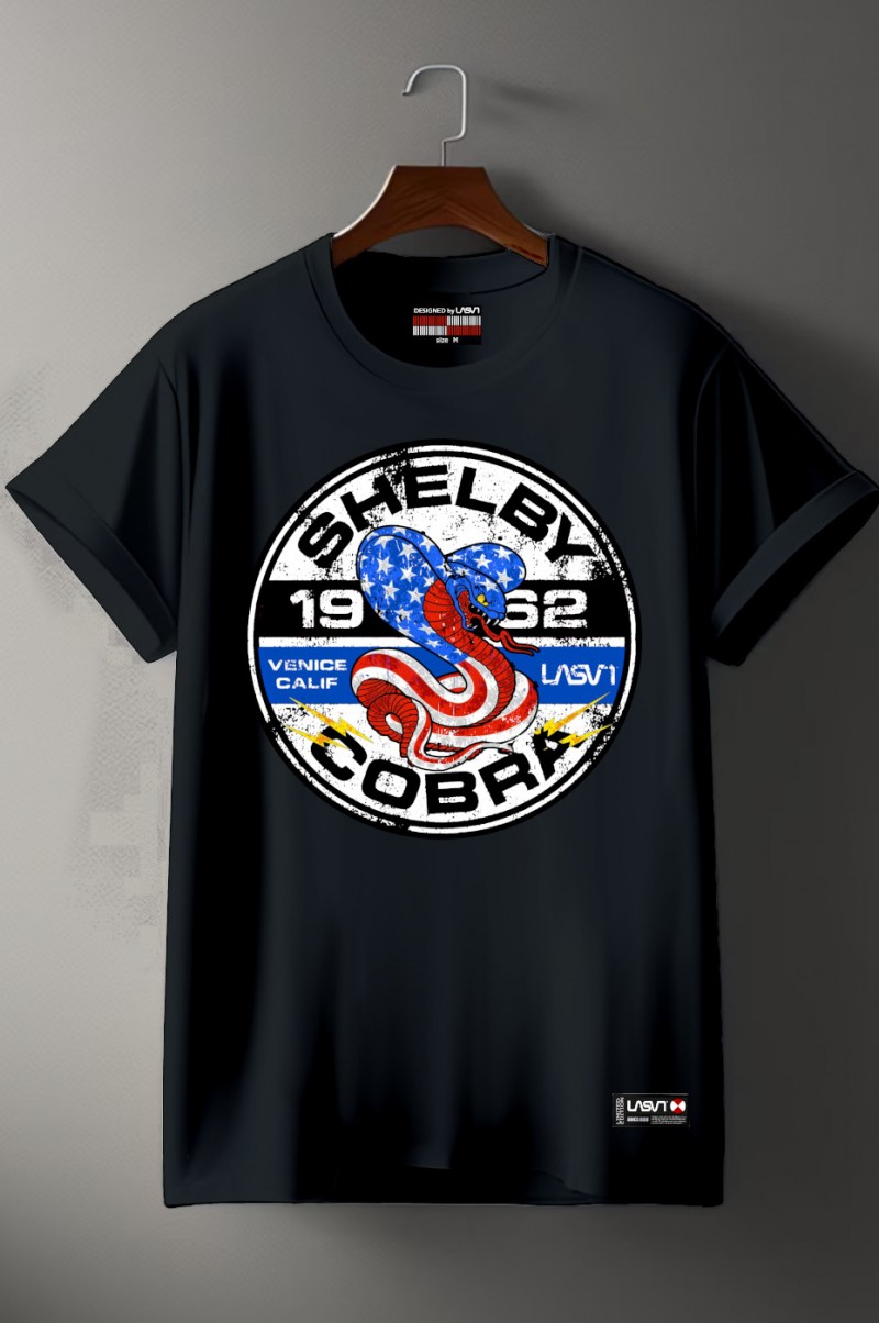 camiseta-de-hombre-lasal-shelby-negro