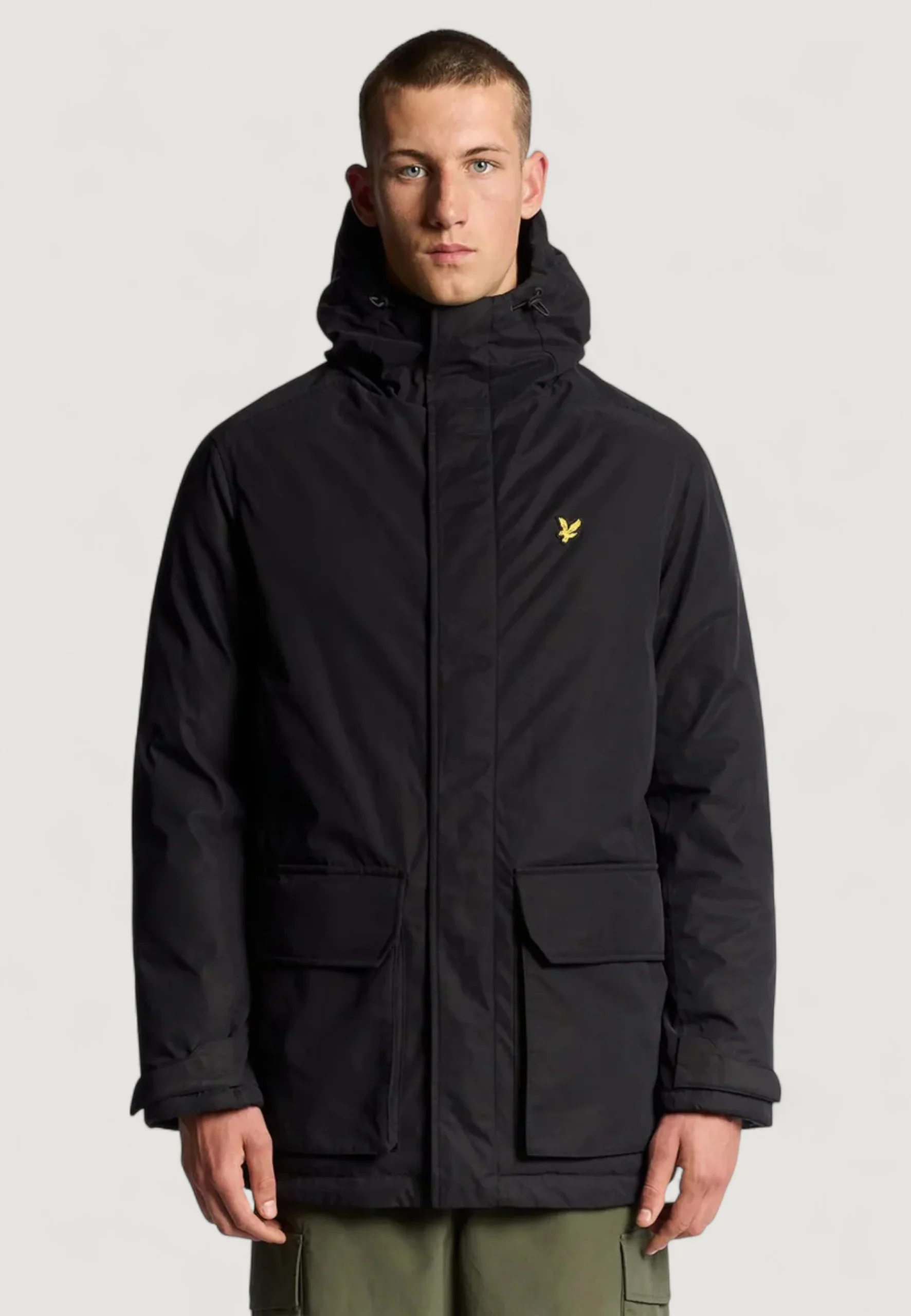 parka-lyle--scott-nero-membrane-parka-jk2320v-1759487424-_285_29